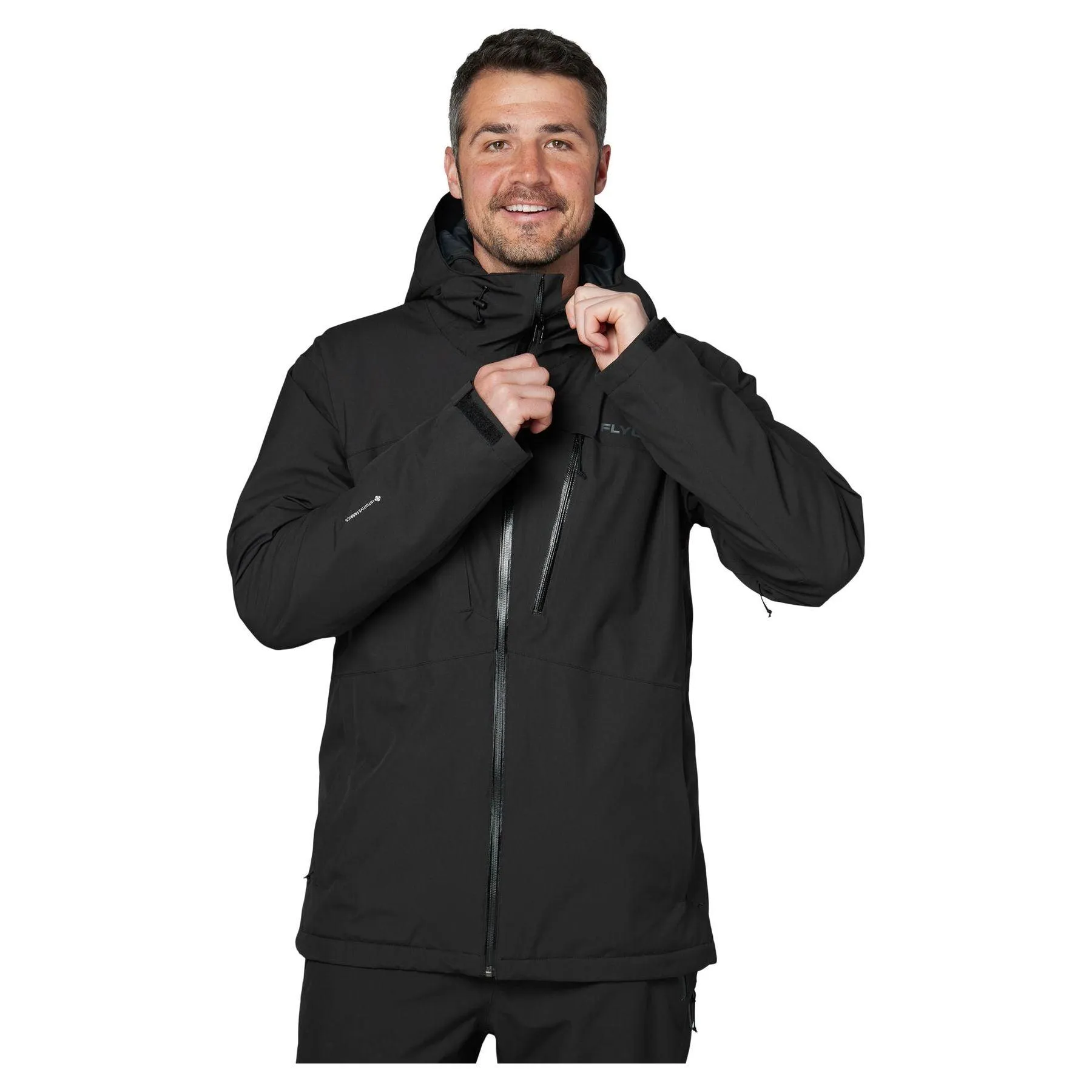 Flylow Men's Vector Jacket