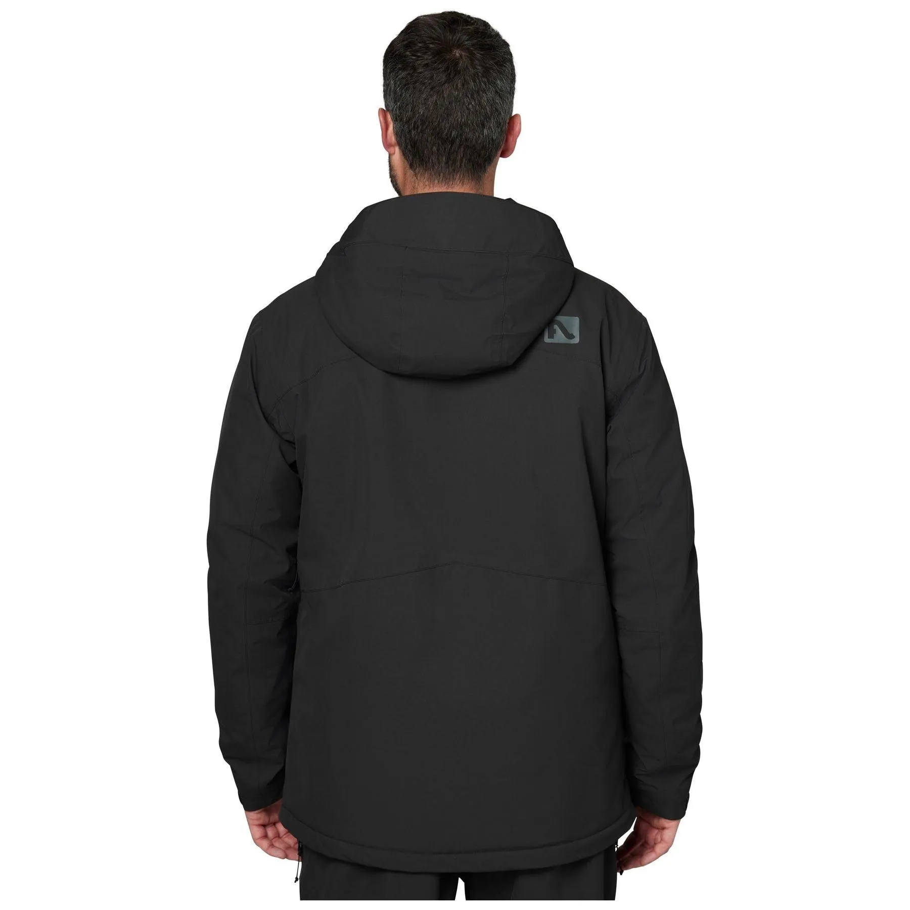 Flylow Men's Vector Jacket