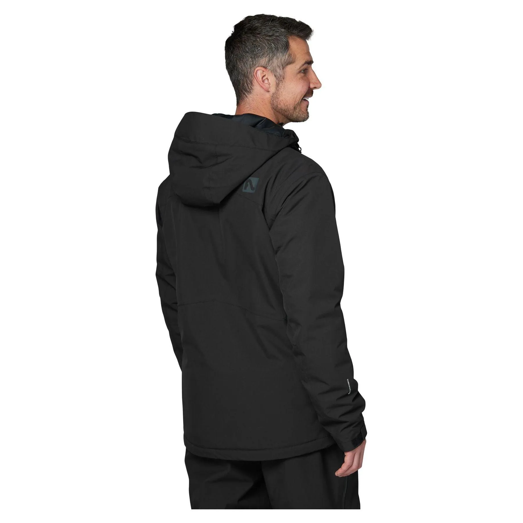 Flylow Men's Vector Jacket