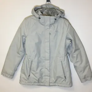 The North Face Woman's Dry Vent Freedom Insulated Jacket - Size Medium - Pre-Owned - 6TPKAX