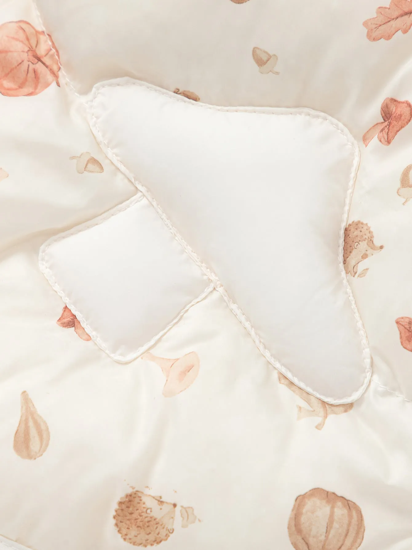 Unisex Baby Vest